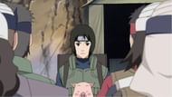 Logistical Support and Medical Division (Image via Masashi Kishimoto/Studio Pierrot/Viz Media)
